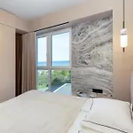 Apartament Blue Baltic Dziwnówek